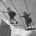 Logo saluran telegram serotonina214 — Good Feeling