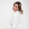 Логотип телеграм канала @serova_natali — СЕРОВА НАТАЛЬЯ - ЭНЕРГОПРАКТИК