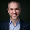 Логотип телеграм канала @serovcareer — Логика карьеры, Работа со смыслом и вдохновением