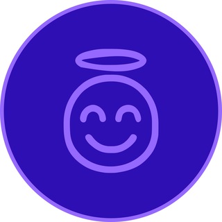 Логотип телеграм канала @serovoz — Серовоз | Apple, PC, Android