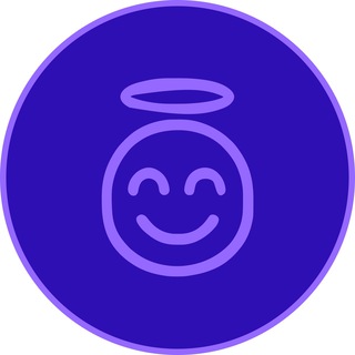 Логотип телеграм канала @serovoz — Серовоз | Apple, PC, Android