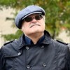 Логотип телеграм канала @serp1380 — Сергей Перевезенцев