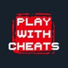 Логотип телеграм канала @serp_87 — CHT-Games-PS2 on PS3