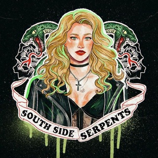 لوگوی کانال تلگرام serpents_sr — Serpents🖤🥀