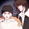 Логотип телеграм канала @serpicou — серпико’у