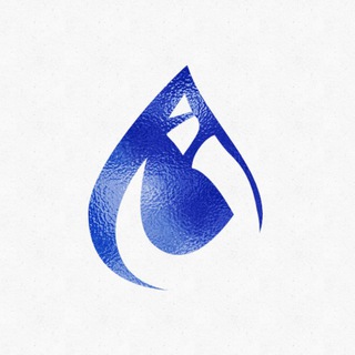 Logo saluran telegram serpihannasihat — Serpihan Nasihat