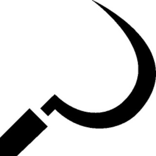 Логотип телеграм канала @serpompo — СерпомПо