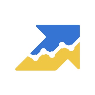 Логотип телеграм канала @serpstat_channel — Serpstat – SEO | PPC | Маркетинг