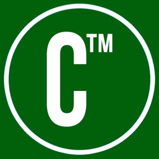 Telegram channel Серпухов / Резервный logo