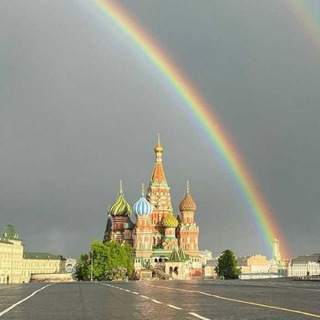 Логотип телеграм канала @serpukhovmoskow_likinomsk — Апрелевка Истра Протвино