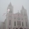 Logo of telegram channel serrrrraphim — cemetery666