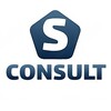 Логотип телеграм канала @sert_consult — СЕРТИФИКАЦИЯ ПРОДУКЦИИ