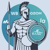 Логотип телеграм канала @sertification_wb_ozon — ЕАСЭК о сертификации WB|Ozon|Lamoda|ЯМ