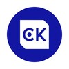 Логотип телеграм канала @sertifikaciya_sk — СЕРТИФИКАЦИЯ - СЕРТКОМ СЕРВИС