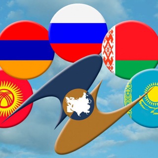 Логотип телеграм канала @sertifikat_kz — Сертификаты и декларации EAC