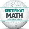 Telegram channel Zuxriddin Shukurov |Matematika👨‍💻 logo
