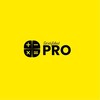 Telegram kanalining logotibi sertifikat_pro — Sertifikat Pro | Matematika
