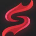 Logo saluran telegram sertifios — Сертификаты на IOS