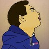 Логотип телеграм канала @sertim_yt — SERTIM