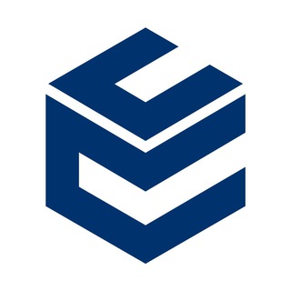 Логотип телеграм канала @sertmoderndocrus — ООО "СОВРЕМЕННЫЙ СТАНДАРТ"