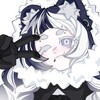 Логотип телеграм канала @sertsovvtg — Серцов