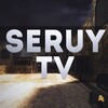 Логотип телеграм -каналу seruytvmw — SeruyTv