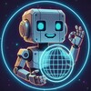 Логотип телеграм канала @serv_vpn — SerV | VPN | Новости