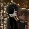 Логотип телеграм канала @servamip — Кᴩᴏʙь🩸Вᴀʍᴨиᴩᴀ.