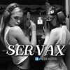 Logo of telegram channel servaxxxx — ☁️𝙎𝙀𝙍𝙑𝘼𝙓🕷