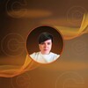 Логотип телеграм канала @servbest — сЭмпатичный Маркетолог | Yelena K