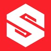 Logo of telegram channel servbit — SERVBIT 🛠