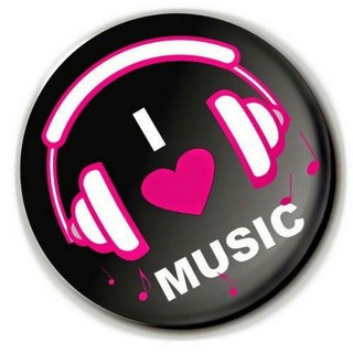 Логотип телеграм канала @server_musik — 💢Под ЗапретоМ🔞 (мути под музыку)
