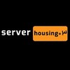 لوگوی کانال تلگرام server_housing03 — سرور رایگان| v2rayng هیدیفای