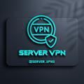 Logo saluran telegram server_vpns — خرید فیلترشکن سرور اختصاصی | خرید وی پی ان سرور اختصاصی