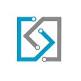 Логотип телеграм канала @servergid — Сервер Гид