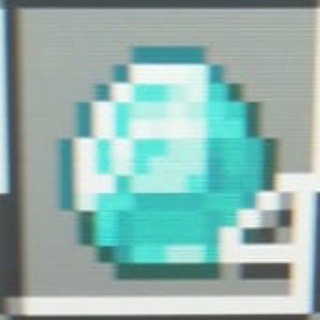 Логотип телеграм канала @serverigr — сервер игр