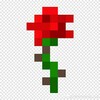 Логотип телеграм канала @serverkfg — Kfg-server_apollon