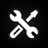 Логотип телеграм канала @servername_rus_tools — СЕРВЕРНЕЙМ | ПРОГРАММЫ