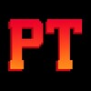Telegram channel PlayTime logo