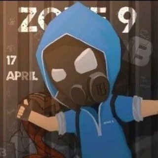 Логотип телеграм канала @serverprivatestandoff2 — логово ультры (ПРИВАТНЫЙ СЕРВЕР)