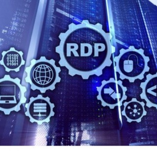 Logo of telegram channel serverrdps — Free RDP vps free server RDP FreeComboList ComboFree freeVPS Netflixfree Spotifyfree freeVPN