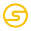 Логотип телеграм канала @serverspace — Serverspace - облачный провайдер