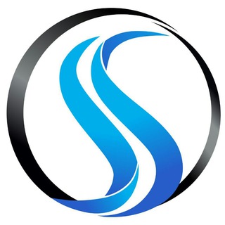 لوگوی کانال تلگرام serverstock_ir — Server Stock