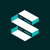 Telegram kanalining logotibi serverstoreuz — Serverstore.uz