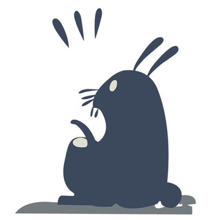 电报频道的标志 servert667 — OLVPS的公告栏 | 官网链接：https://olvps.com