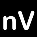 لوگوی کانال تلگرام servervppnn — NapsternetV_vpn