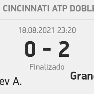 Logotipo del canal de telegramas servicioi - Apuestas