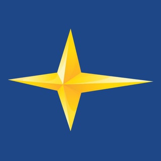 Логотип телеграм канала @servis_yug_kkm — Сервис-ЮГ-ККМ