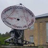 Логотип телеграм канала @servis_alien — Служба депортации инопланетян