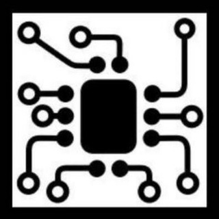 Логотип телеграм канала @servise_pro_krsk — SERVICE-PRO KRSK